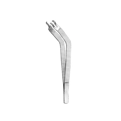 Sterilizing &amp; Lab Instruments